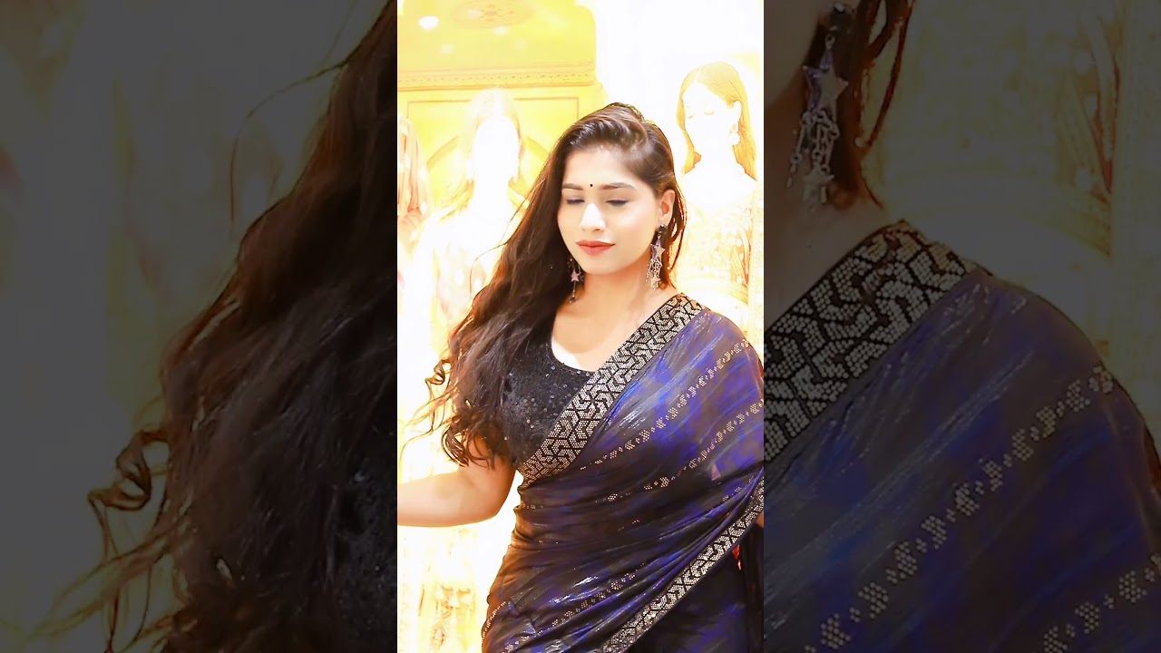 #trend #trending #trendi #pratika#pratika sood#hot#sexy