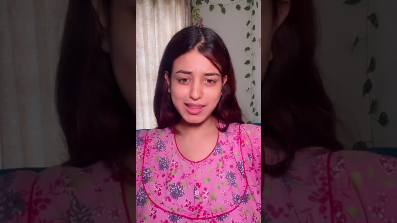 #trend #tushika  #newvideo #explore #viralvideo #entertainment #shotsvideo #shorts #shortvideo #shor