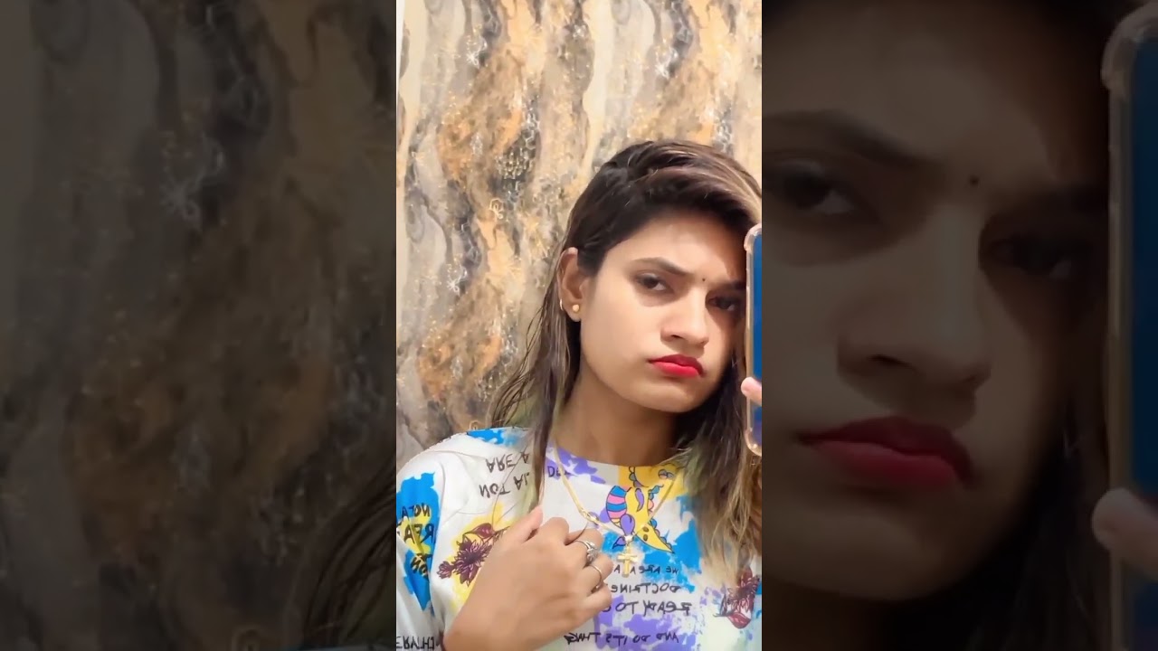 Trending 😍 Instagram Reels 😯 Beauty Queen 👑 Preeti Jasal #beautyqueen #shortsfeed #shorts (1)