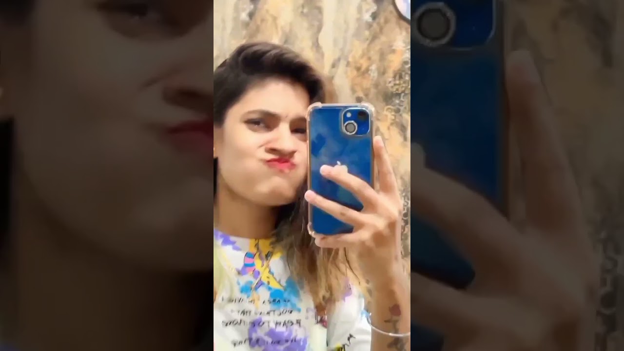 Trending 😍 Instagram Reels 😯 Beauty Queen 👑 Preeti Jasal #beautyqueen #shortsfeed #shorts (1)