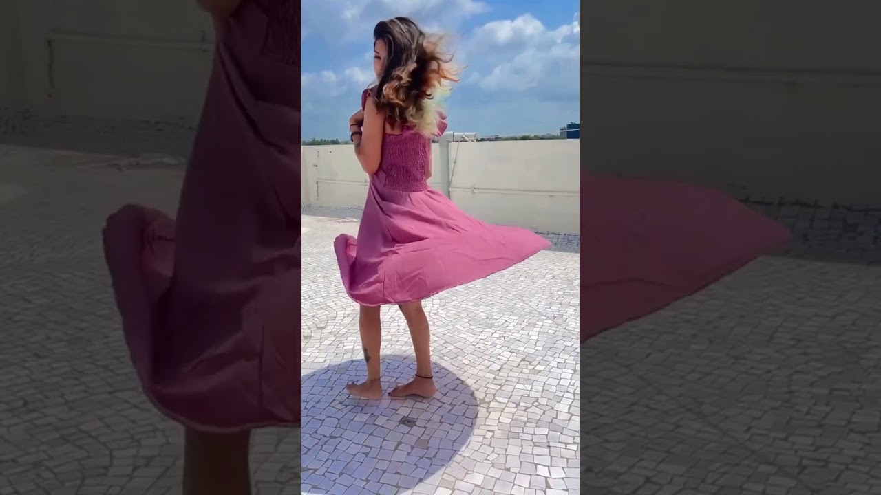 Trending 😍 Instagram Reels 😯 Beauty Queen 👑 Preeti Jasal #beautyqueen #shortsfeed #shorts (4)