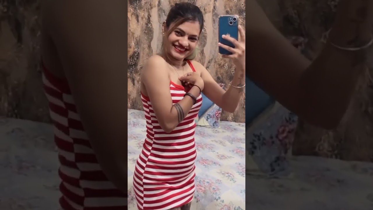 Trending 😍 Instagram Reels 😯 Beauty Queen 👑 Preeti Jasal #beautyqueen #shortsfeed #shorts (5)