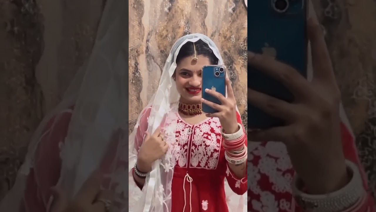 Trending 😍 Instagram Reels 😯 Beauty Queen 👑 Preeti Jasal #beautyqueen #shortsfeed #shorts (5)