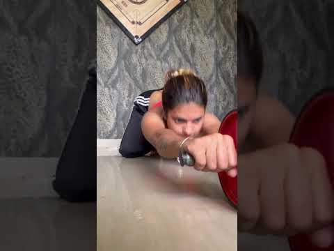 Trending 😍 Instagram Reels 😯 Beauty Queen 👑 Preeti Jasal #beautyqueen #shortsfeed #shorts (5)