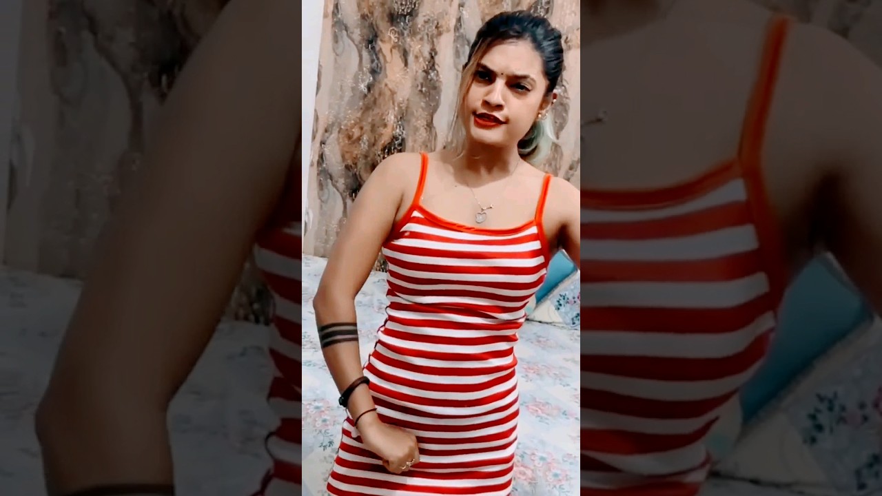 Trending 😍 Instagram Reels 😯 Beauty Queen 👑 Preeti Jasal #beautyqueen #shortsfeed #shorts #hot #reel