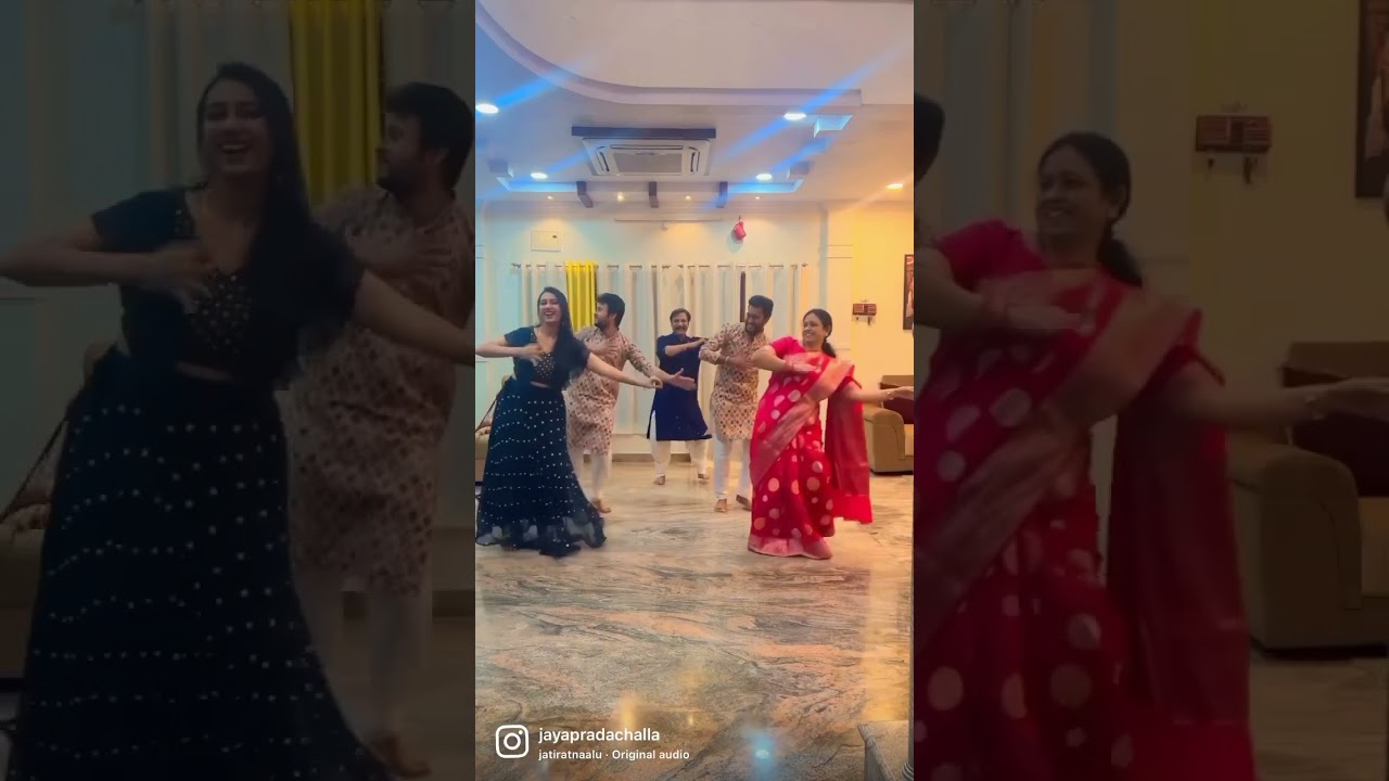 Trending 🔥❤️ #trending #lovetodance #youtubeshorts #viral