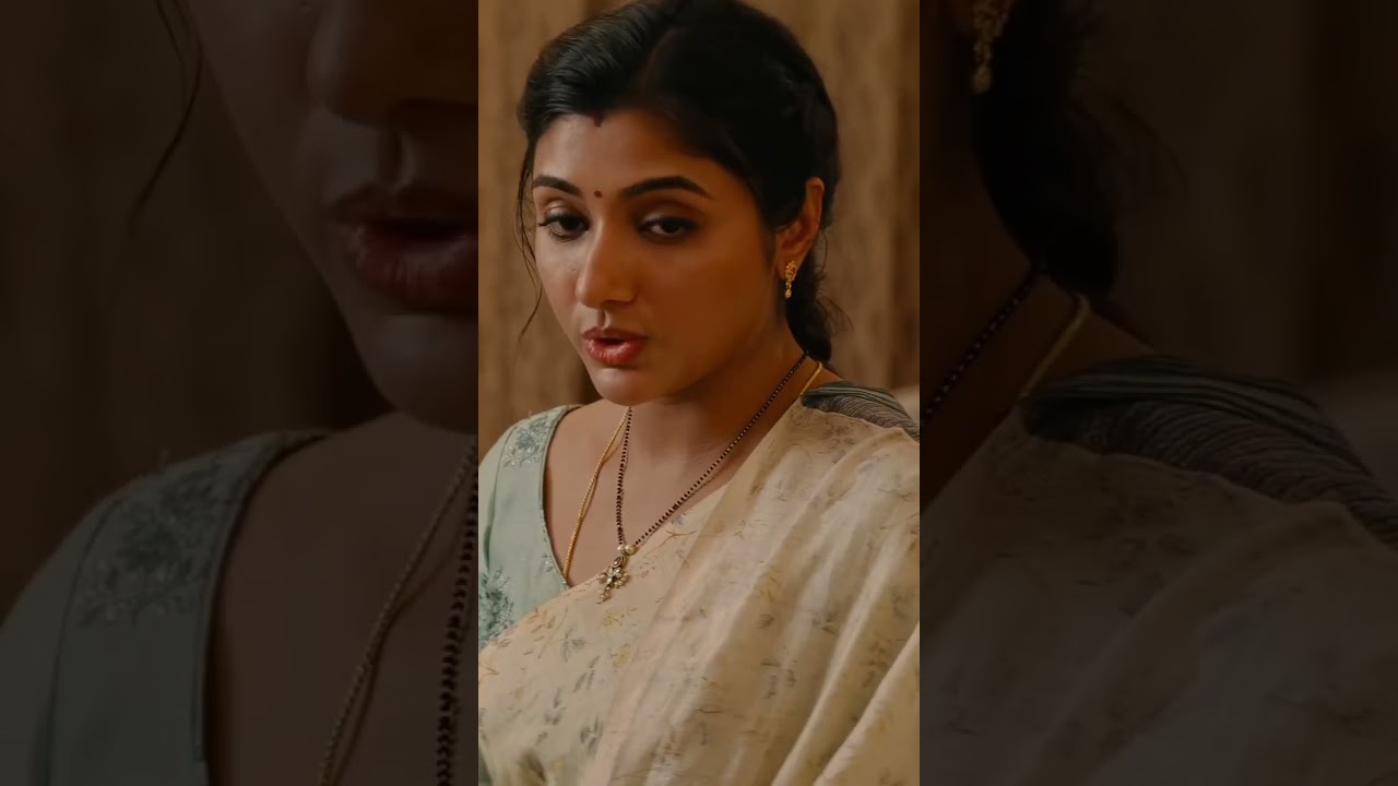 #Trending #cute #reels #saree #telugu #song #trending #viral #beautiful #hot #navel #Aunty #Romantic