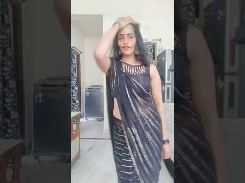 #trending music#shortvideo#swethasreeeram 😊
