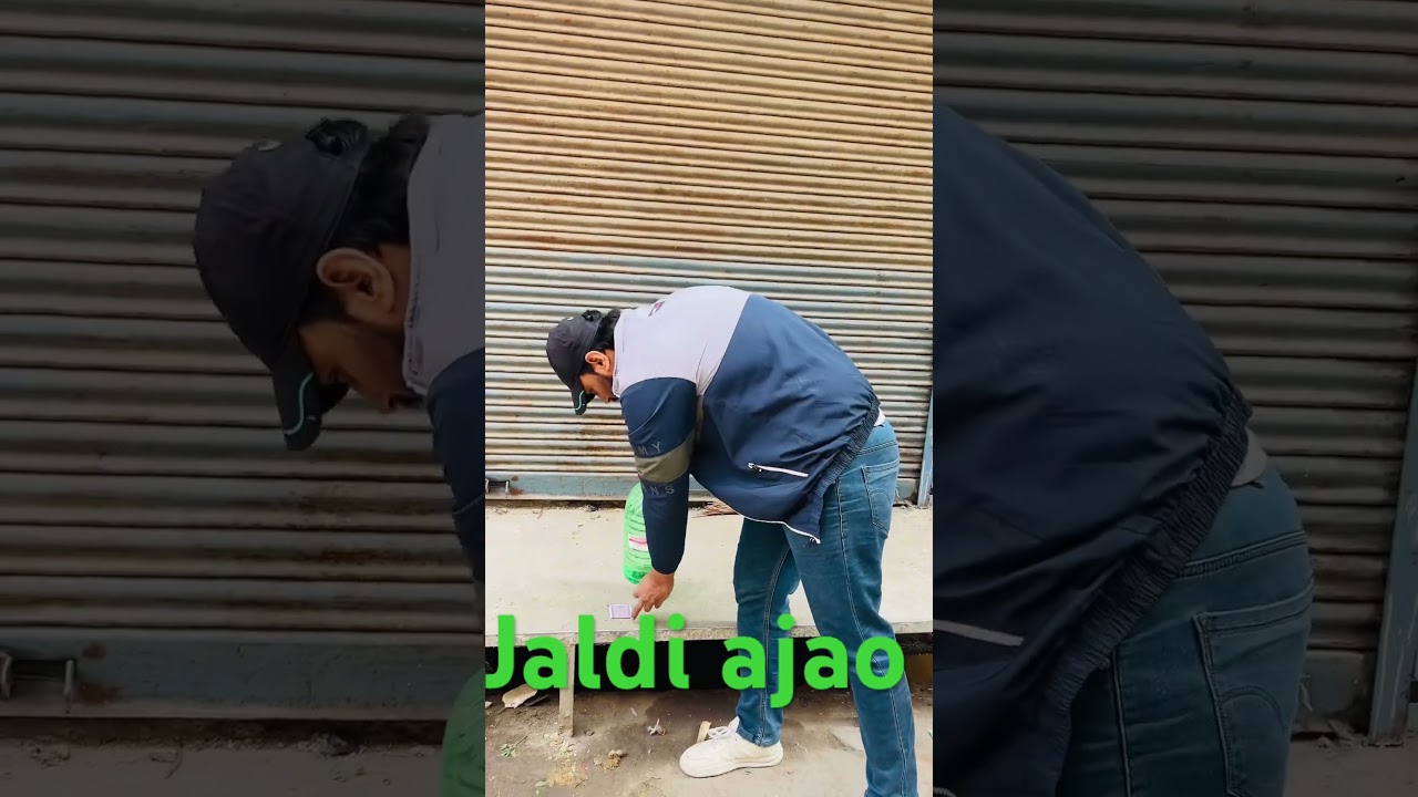 #Trending✅ #ShortVideo #Viral #Instagram #Help #AllWorld💰 #YouTube✅ #Trend #MMS #Alhamdulillah.#🙏