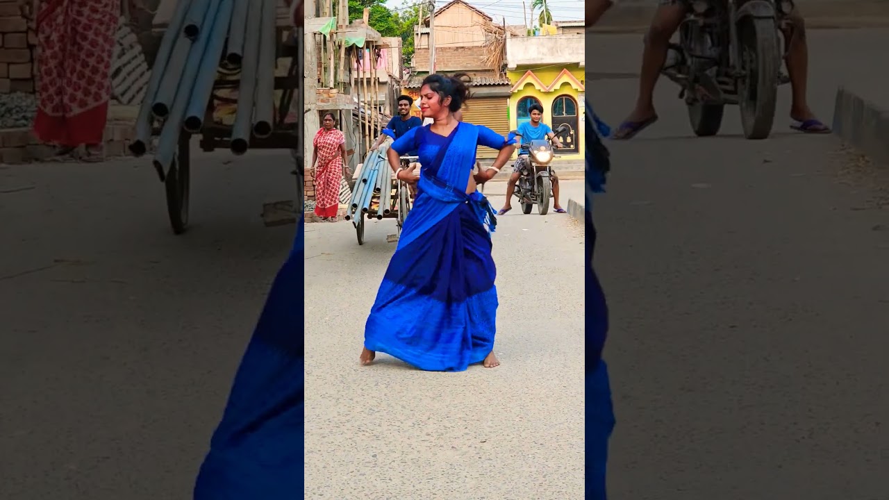 Trending Song#Shorts#Dance#