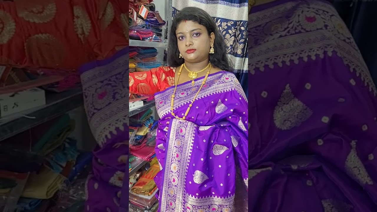 #trending #sritama #katanslik #cotton #onlineshopping