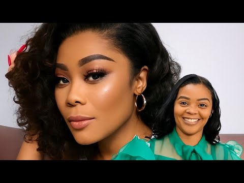 TRENDING STORIES/ MAI TITI VS MADAM BOSS, BEYONCE WEKU TEMU CHALLENGE, MALLOTI, NATASHA, CHIVHAYO