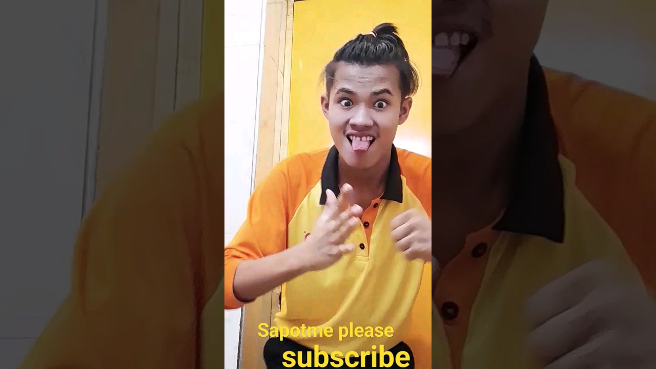 trending video luk 🤔#youtubeshorts #new #trend #trendingshorts #viral #video #shortsvideo #short