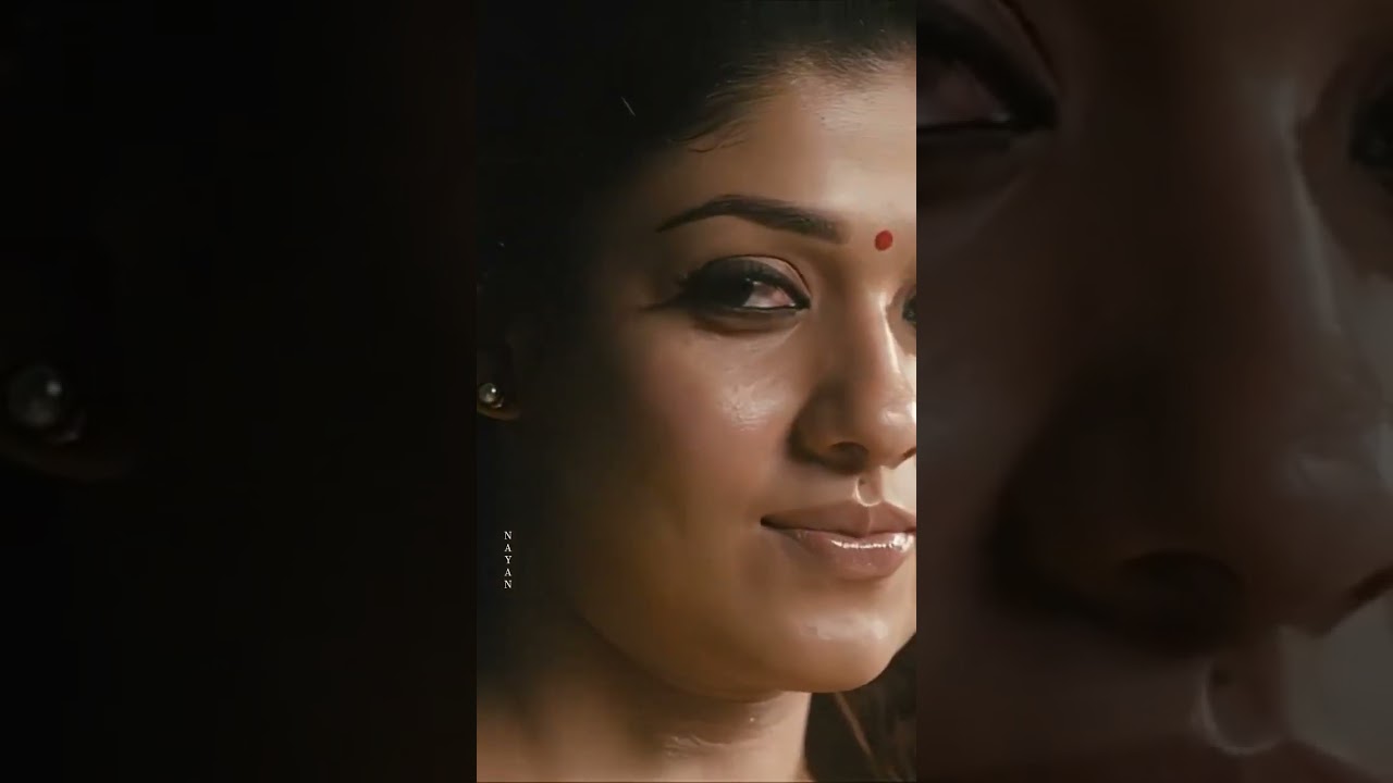 #trending #viral #bollywoodgossips #nayanthara #southindianmovies #bollywood #memes #youtubeshorts