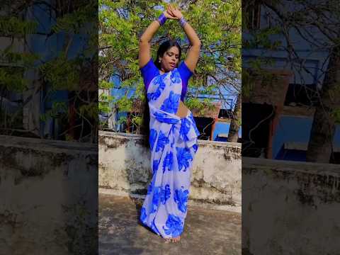 #trendingreels #kalaagalya #kalaagalya96 #instagood #instagram #reelsinstagram #reelsvideo #ree