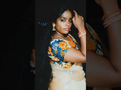 #trendingreels 😉🙈#kalaagalya #kalaagalya96 #reelsinstagram #reels #instagram