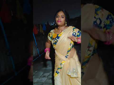#trendingreels 🔥🙈VC _ @devaanu85 #kalaagalya96 #kalaagalya #instagood #instagram #instagood #reels