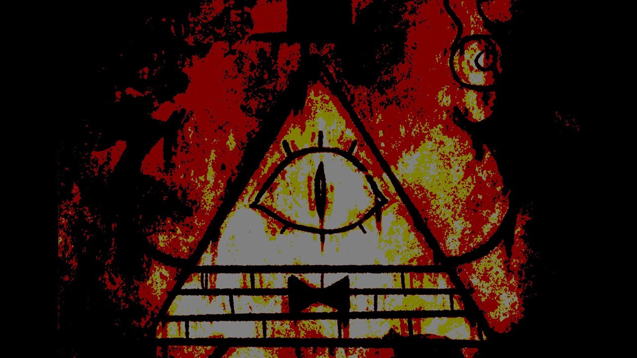TRIANGULUM