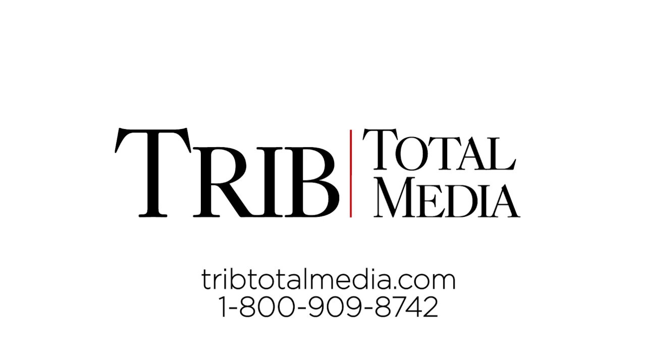 Tribune Review - Production
