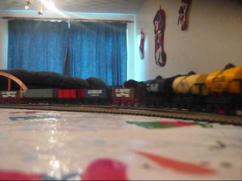 tribute to edward