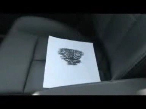 Tribute To SMP Films
