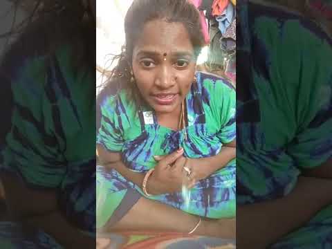 trichy sadhana hot live troll!! please subscribe and like