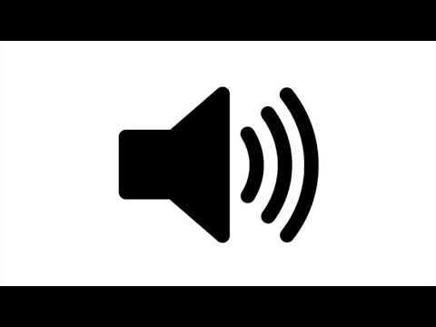 tricky wants cookie sound effect