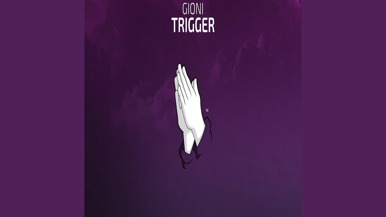 Trigger