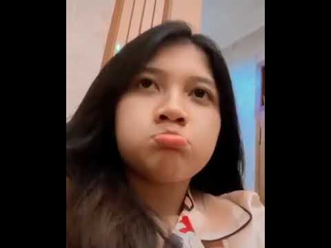 TRIK PRANK PAP TT, CEWE WAJIB NONTON