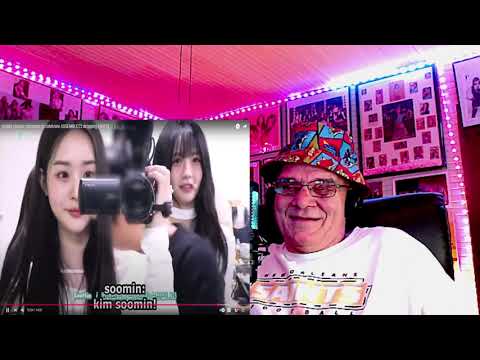 tripleS chaotic moments to celebrate ASSEMBLE25 \ Reaction!!