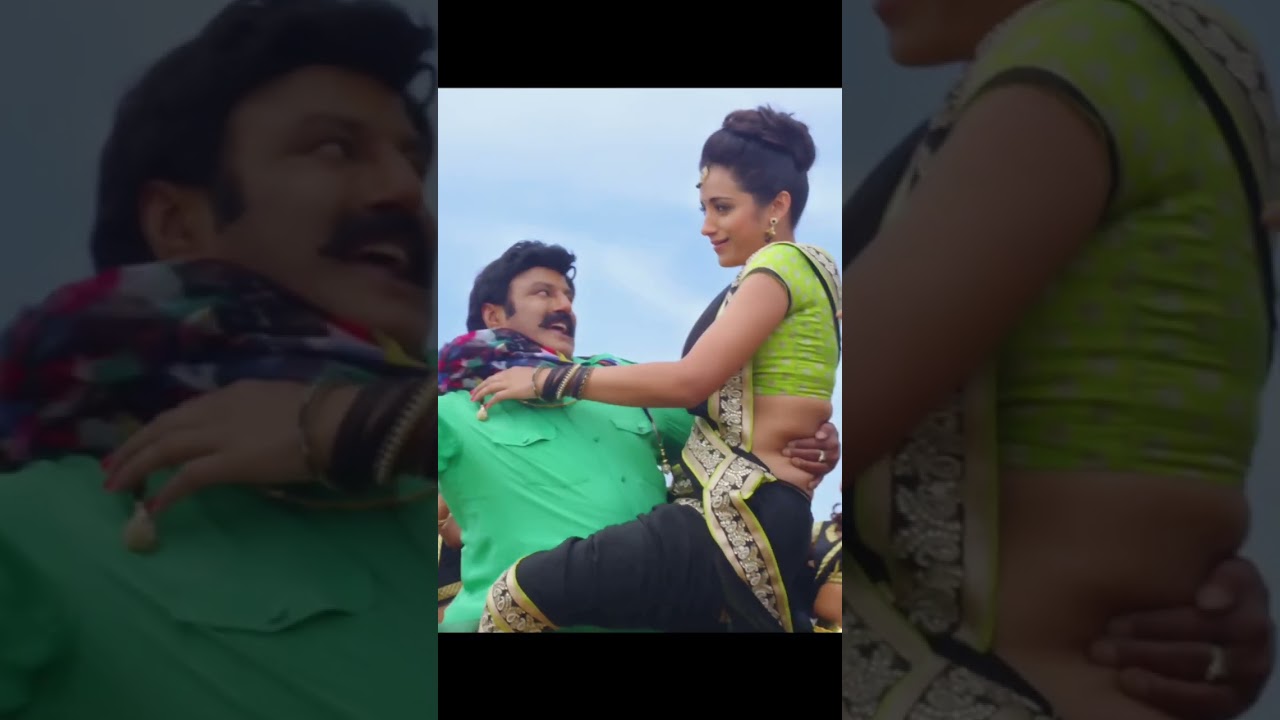 Trisha Hot Vertical Edit from Lion Movie | 4K | Trisha Esclavo | @trishas_esclavo