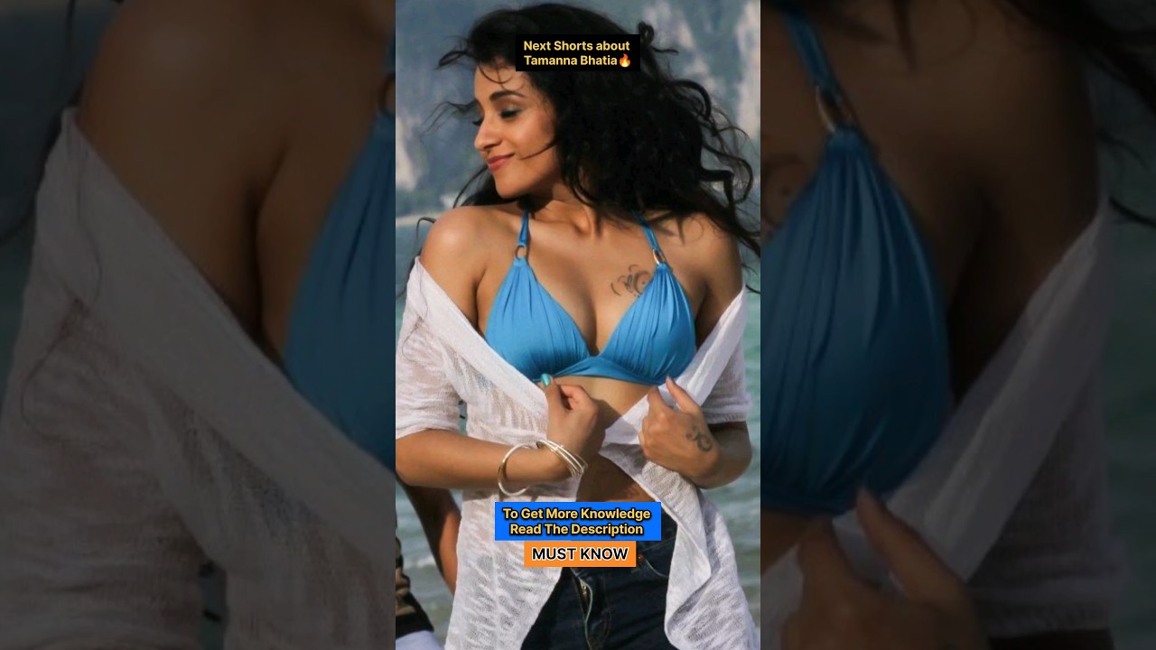 Trisha Krishnan🔥 #shorts