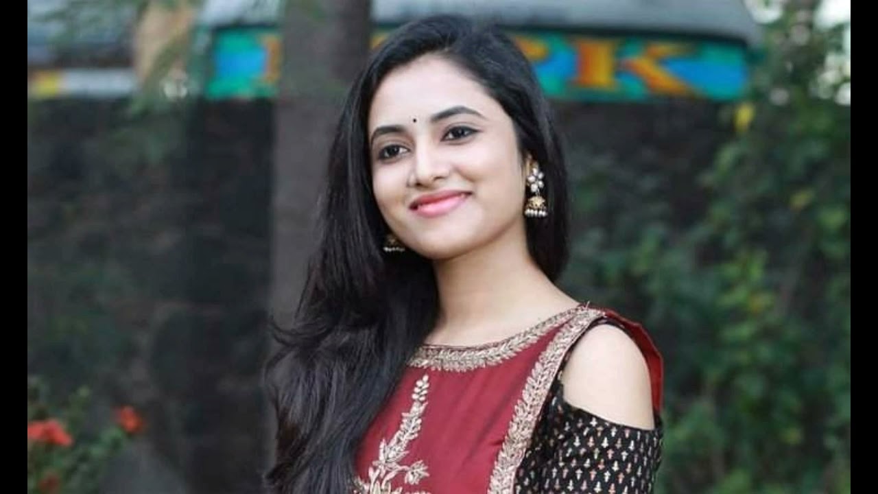 trisha Priyanka  arul mohan Hot bikini Tamil hot Tamil actress hot actress sexy pictures latest phot