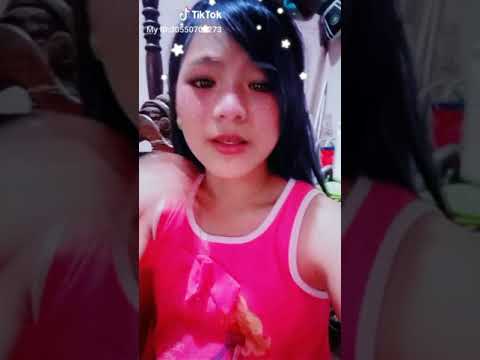 Trisha wet(8)