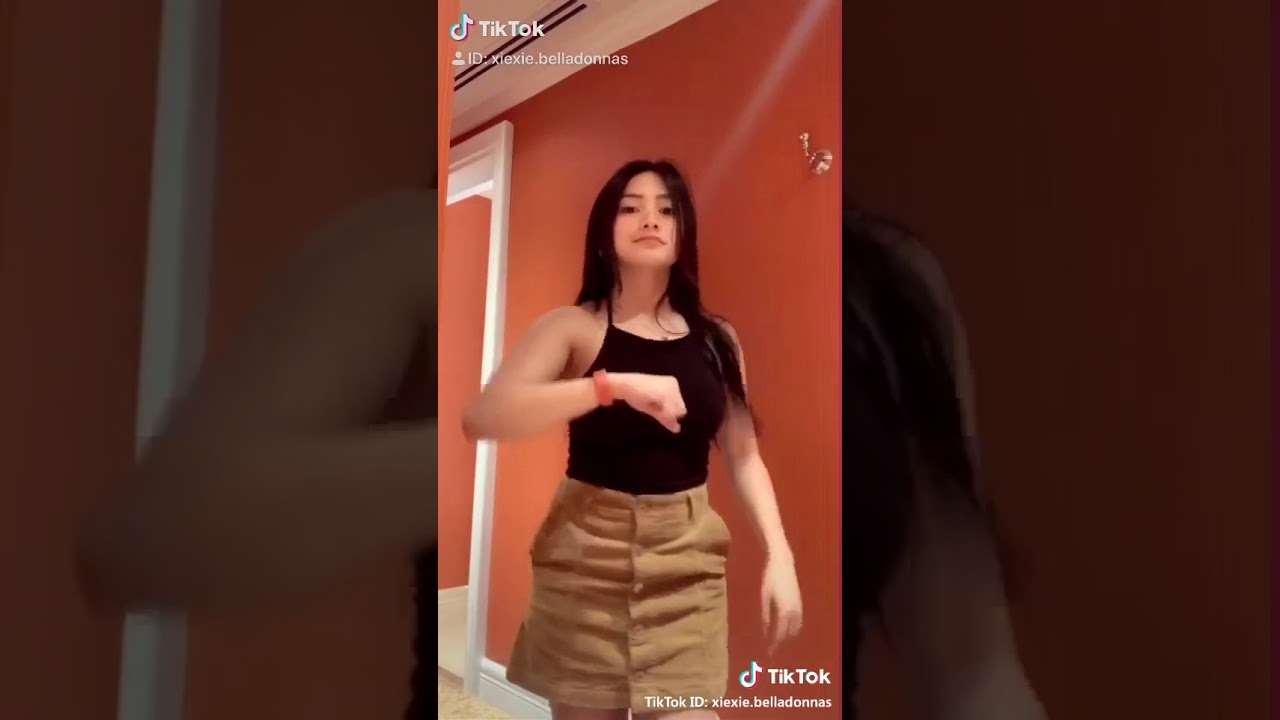 @Trixie Lalaine