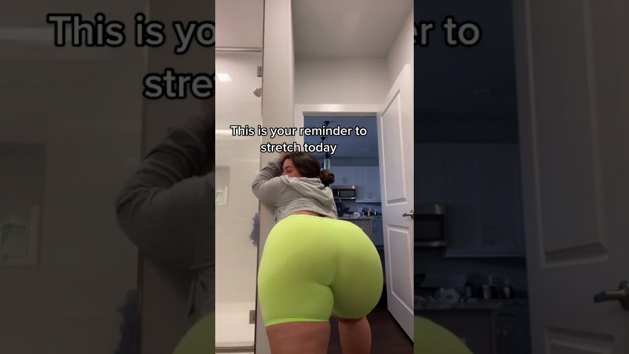 Türk Sexy Kızlar TWERK DANS SÜRPRİZ SONLU SİLİNMEDEN İZLE