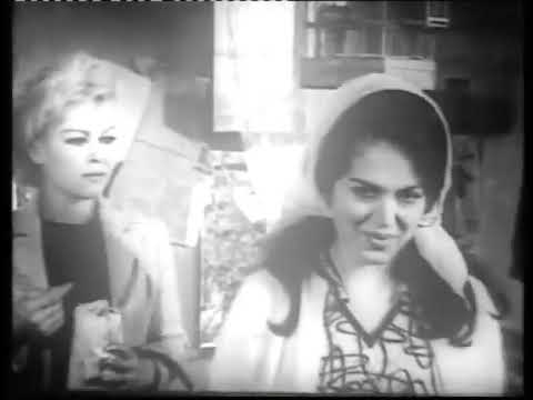 Türkan Şoray  Her Zaman Kalbimdesin 1967 filmi