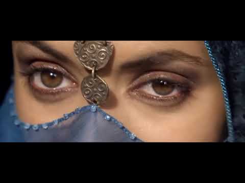 Türkce dublaj film |