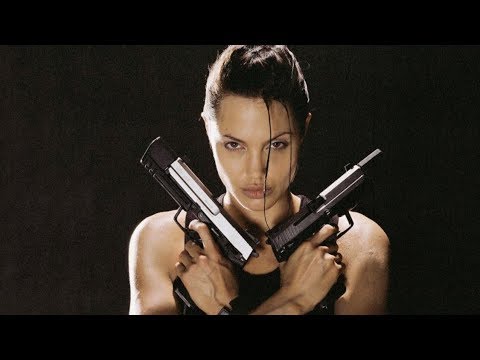 Türkçe Dublaj Aksiyon Dolu Film 2024 | Gizli Ajan | Türkçe Dublaj Aksiyon Filmi Yeni 2024