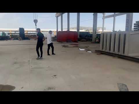 Türkileri İnşaat - 2