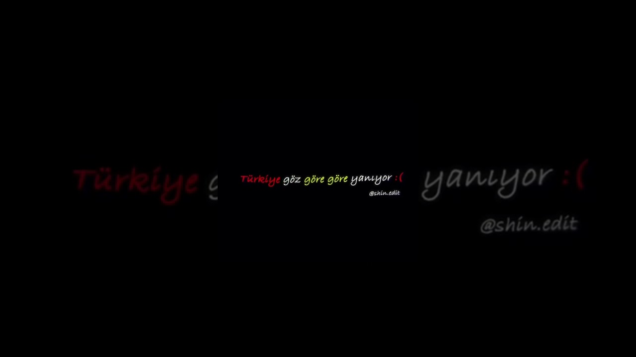 Türkiye yanıyor #manavgat #türkiyeyanıyor #shorts #antalya (edit sahibi shin.edit)