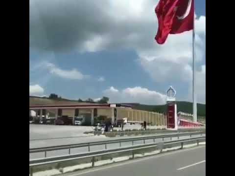 Türkiye,komando,jöh,pöh,özel harekat,bayrak,Türk bayrağı,