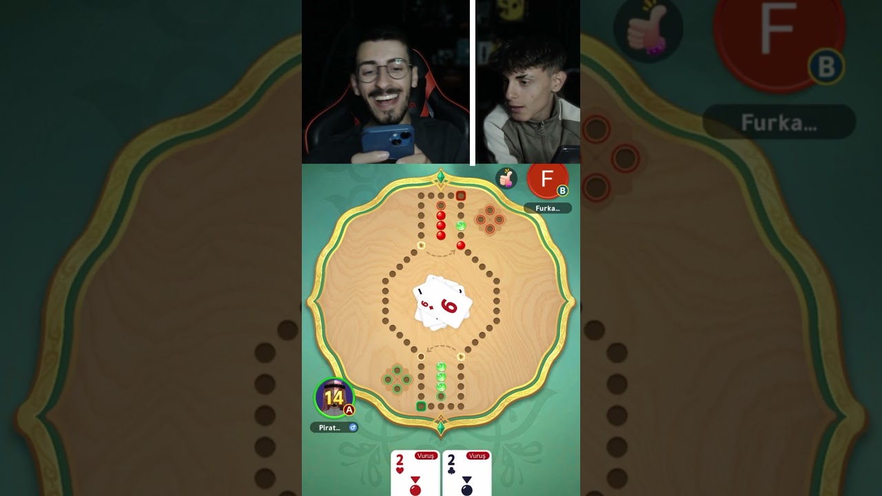 TÜRKİYE’nin EN İYİ OYUNU! #jackarooking #reklam