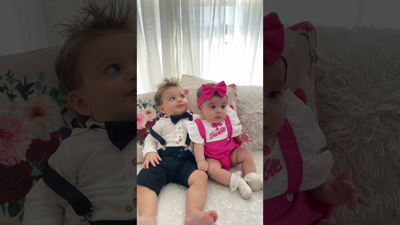 #trolagem #bebe #mãe #casal