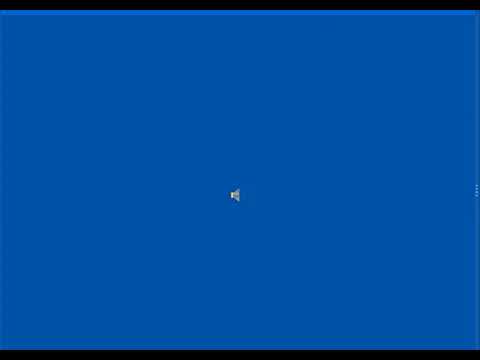 Trollface Quest Video Games All Sounds
