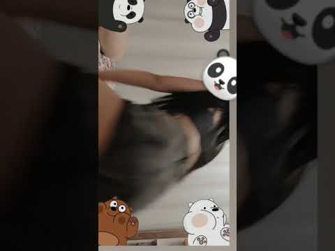 TROPA SARADA DANÇANDO 😳🔥❤