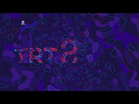 TRT 2 - Ara Jenerik (HD)