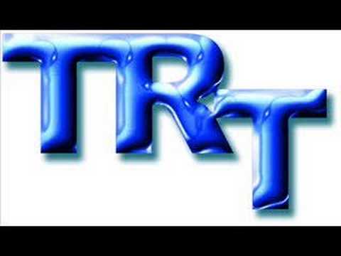 TRT Anadolu dan Görünüm Fon Müziği