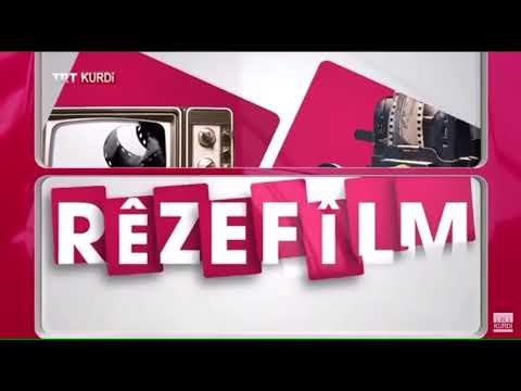 Trt kurdî dizi ve akıllı işaretler jenerigi (genel izleyici 2017-?)