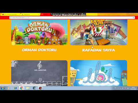 trt çocuk kahramanları     ne nerede türkiye oynadık kitap kurdu bölüm #1